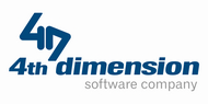 coreweb5.stage.cloud4d.dev